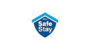 Best Western Tulsa Airport Phòng bức ảnh